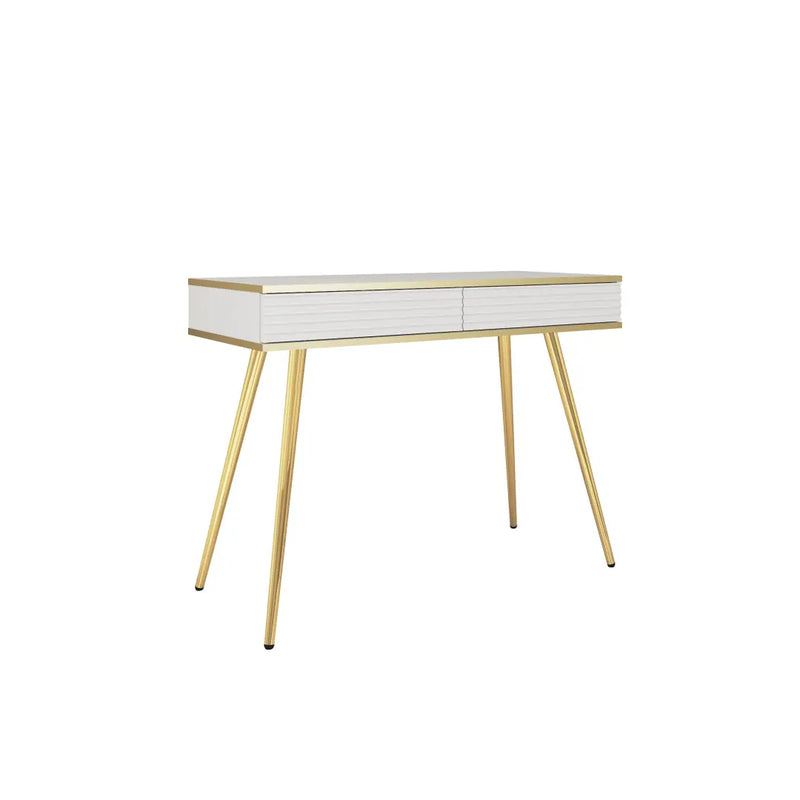 Moro Dressing Table 102cm