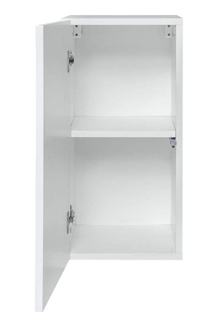 Switch SW4 Wall Cabinet 30cm