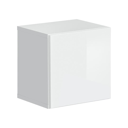 Switch SW5 Wall Cabinet 30cm