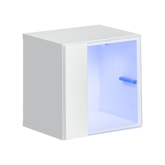 Switch WW5 Display Cabinet 30cm