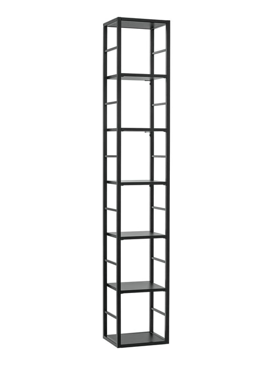 Switch RM1 Metal Open Storage Unit