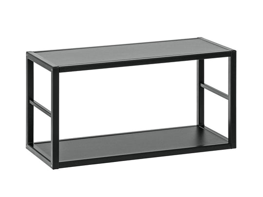 Switch RM6 Metal Open Storage Unit