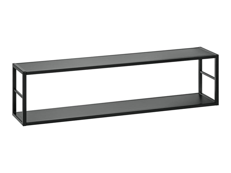 Switch RM7 Metal Shelf 120cm