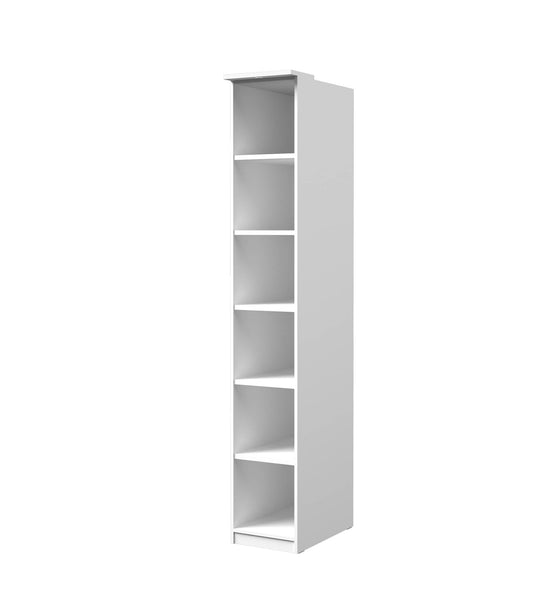 Optima 15 Bookcase 35cm