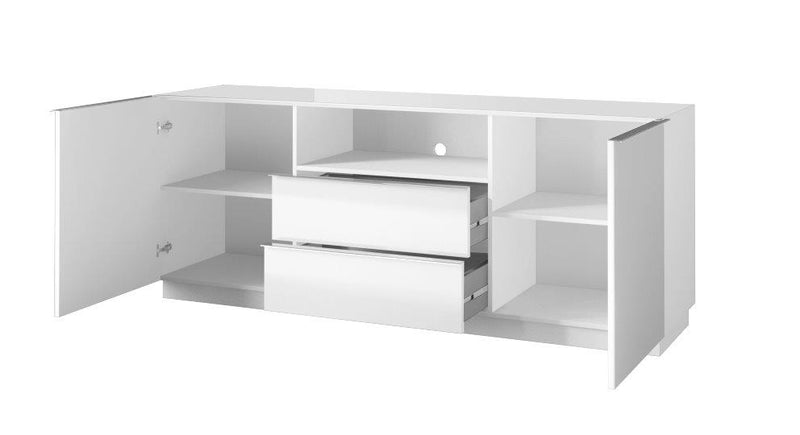 Helio 25 Sideboard Cabinet 180cm