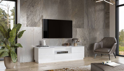 Helio 40 TV Cabinet 180cm