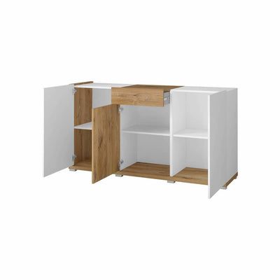 Lars 43 Sideboard Cabinet 150cm