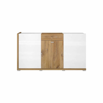 Lars 43 Sideboard Cabinet 150cm