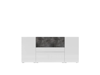 Power 26 Sideboard Cabinet 180cm