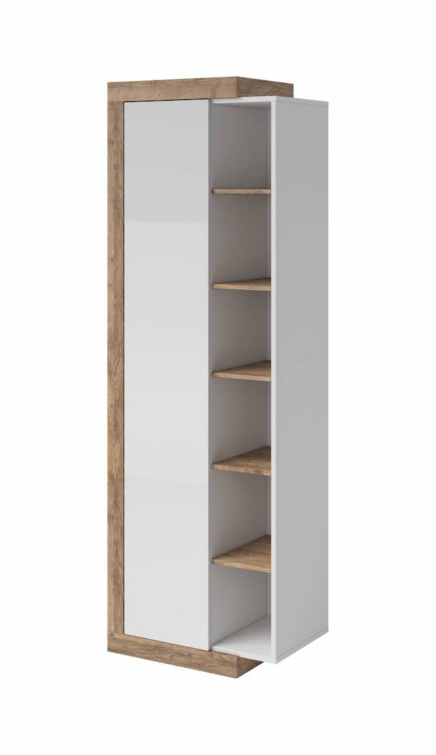 Sintra 05 Tall Cabinet 67cm