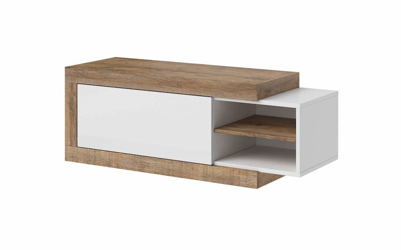 Sintra 99 Coffee Table 120cm