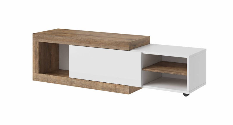 Sintra 99 Coffee Table 120cm