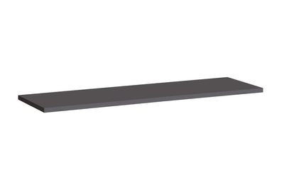 Switch PW2 Wall Shelf 120cm