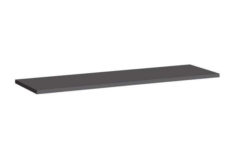 Switch PW2 Wall Shelf 120cm