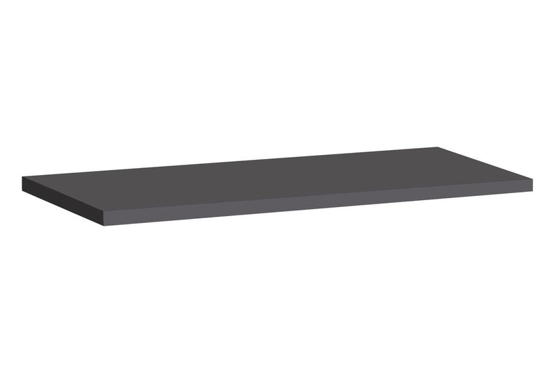 Switch PW3 Wall Shelf 60cm