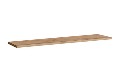Switch PW2 Wall Shelf 120cm