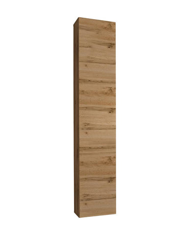 Switch SW1 Tall Cabinet 30cm