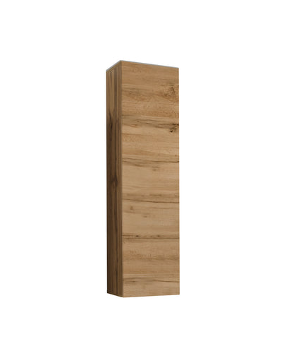 Switch SW2 Tall Cabinet 30cm