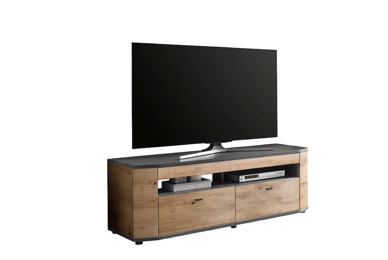 Dera 02 TV Cabinet 150cm