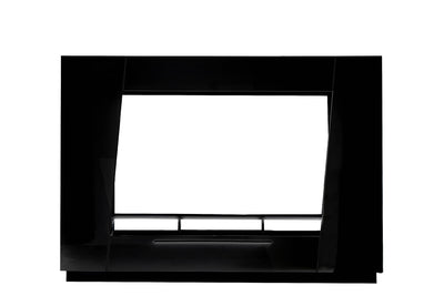 Emira Entertainment Unit For TVs Up To 75"