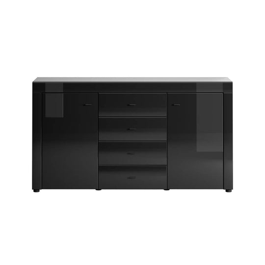 Gaudi 84 Sideboard Cabinet 160cm