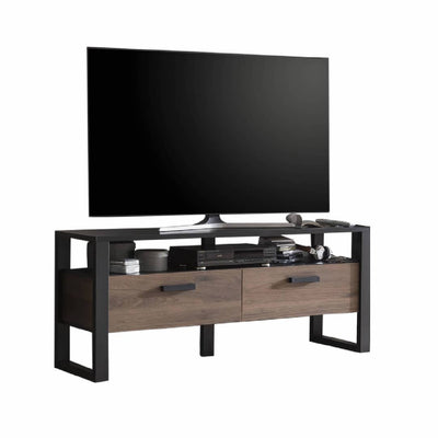 Nordi 02 TV Cabinet 151cm