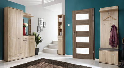 Armario Hallway Cabinet 60cm