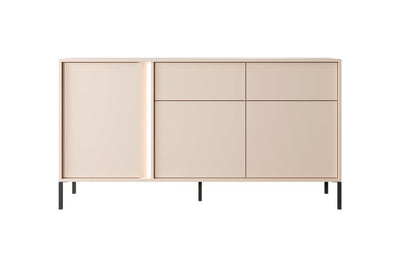 Dast Sideboard Cabinet 154cm [Drawers]