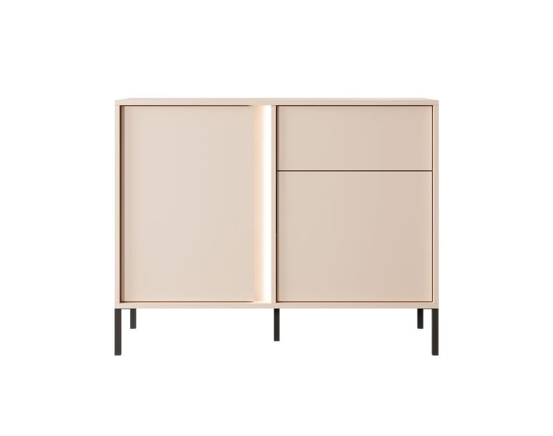 Dast Sideboard Cabinet 104cm