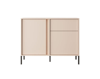 Dast Sideboard Cabinet 104cm