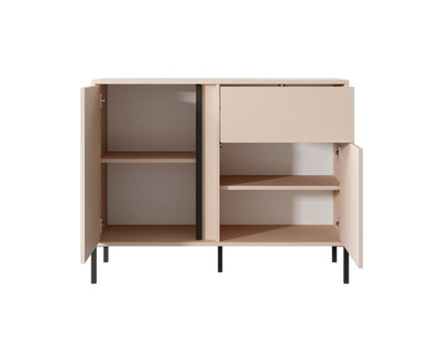 Dast Sideboard Cabinet 104cm