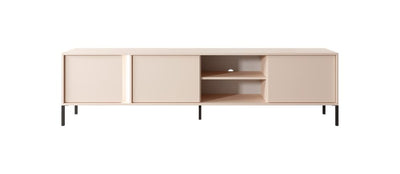 Dast TV Cabinet 203cm