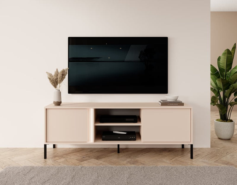 Dast TV Cabinet 153cm