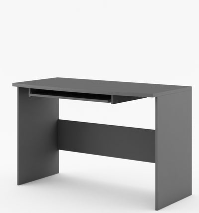 Santana SA-12 Computer Desk 120cm