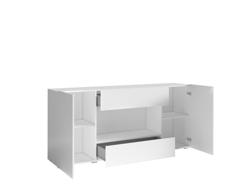 Delos 25 Sideboard Cabinet 182cm