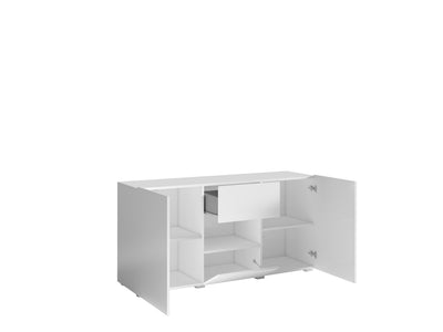 Delos 26 Sideboard Cabinet 137cm