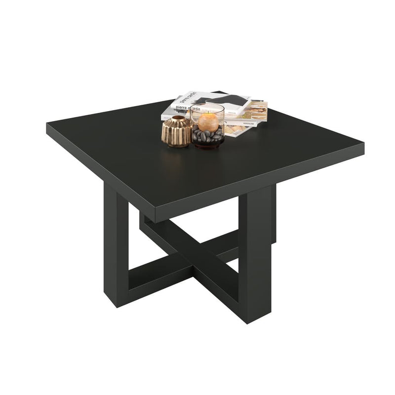 Eko 98 Coffee Table 75cm