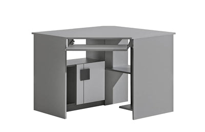 Gumi G11 Corner Desk 97cm