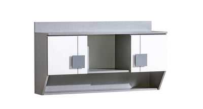 Gumi G4 Wall Cabinet 110cm