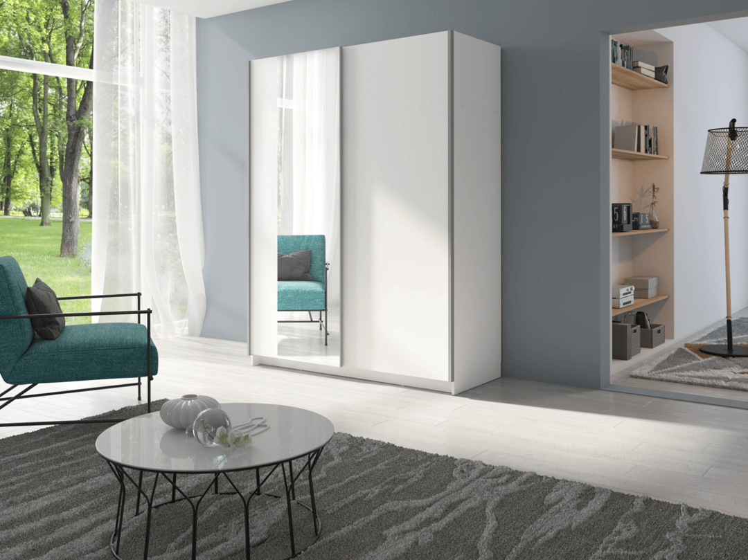 Arthauss wardrobe online