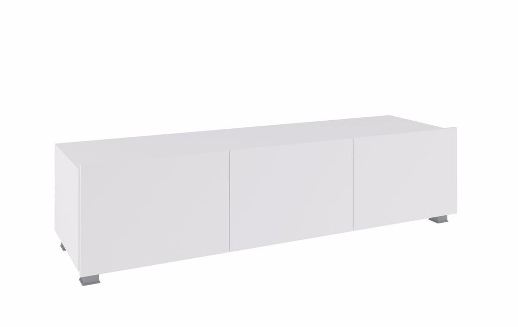 Calabrini TV Cabinet 150cm