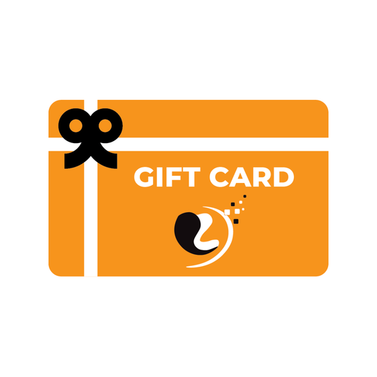 £10 Arthauss Furniture Gift Card