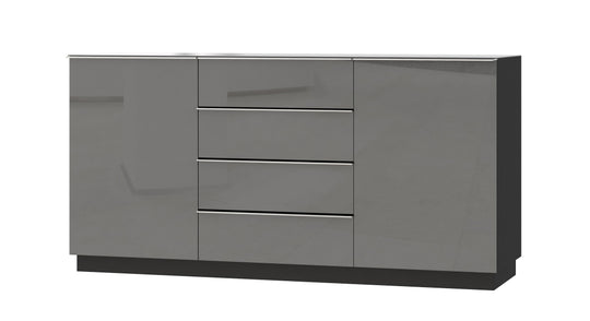 Helio 26 Sideboard Cabinet 160cm