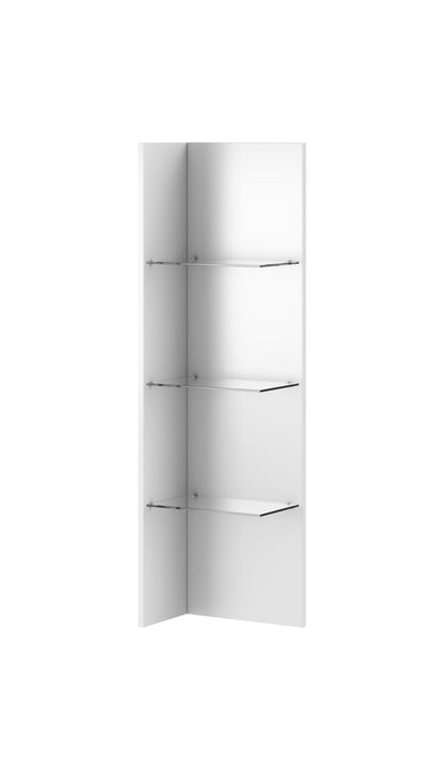 Helio 03 Wall Shelf 32cm