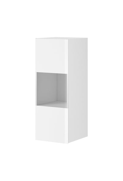 Helio 07 Wall Cabinet 35cm