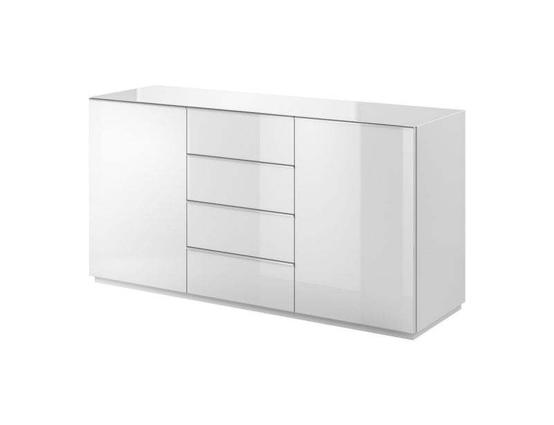 Helio 26 Sideboard Cabinet 160cm