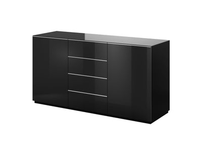 Helio 26 Sideboard Cabinet 160cm