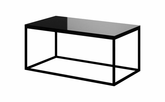 Helio 99 Coffee Table 110cm