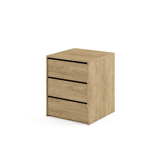 Idea ID-13 Universal Internal Drawer Unit For Wardrobe