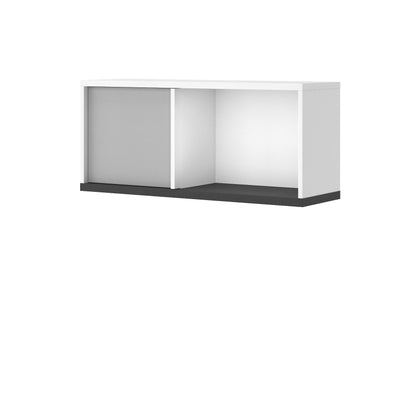 Imola IM-10 Wall Hung Cabinet 90cm